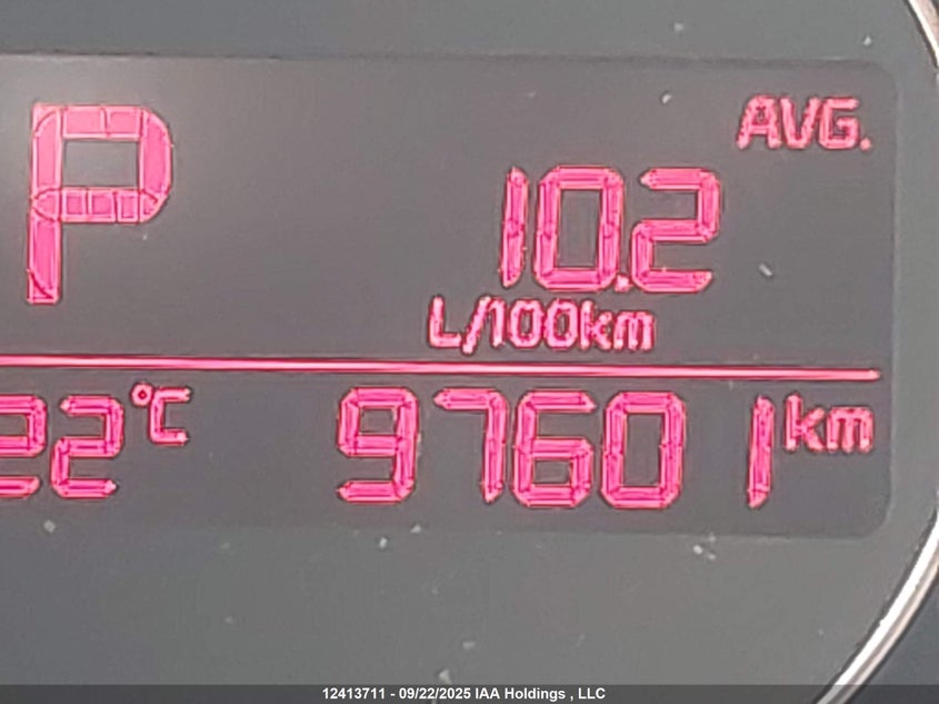 KNDJP3A56F7217497 2015 KIA SOUL photo no. 15