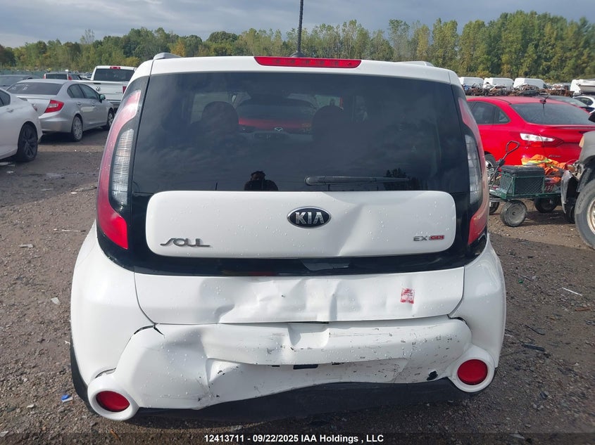 KNDJP3A56F7217497 2015 KIA SOUL photo no. 16
