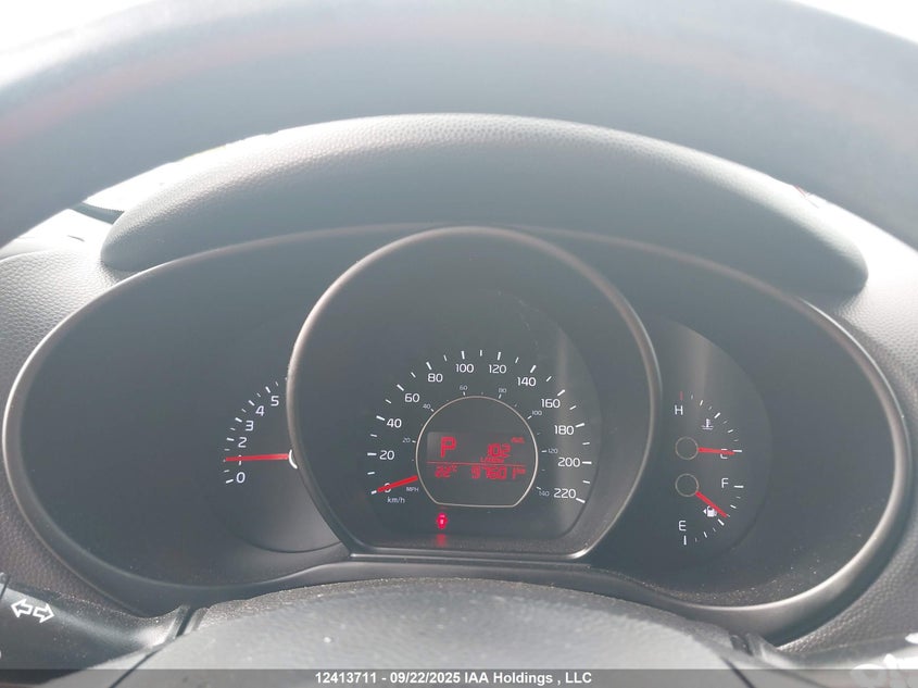 KNDJP3A56F7217497 2015 KIA SOUL photo no. 7