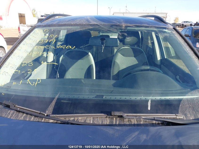 3VVAX7B27NM018458 2022 VOLKSWAGEN TAOS photo no. 18