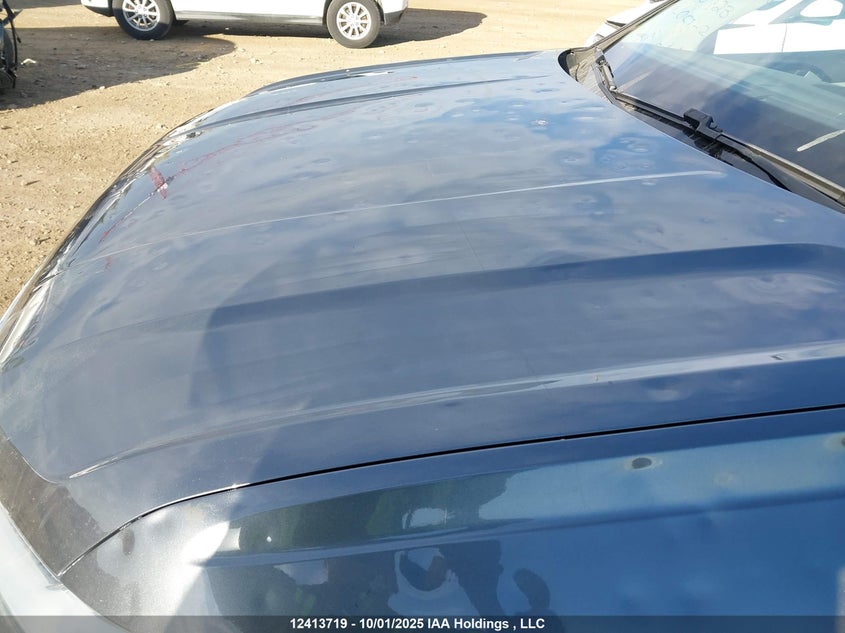 3VVAX7B27NM018458 2022 VOLKSWAGEN TAOS photo no. 19