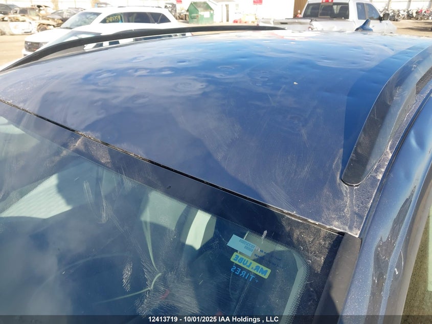 3VVAX7B27NM018458 2022 VOLKSWAGEN TAOS photo no. 21
