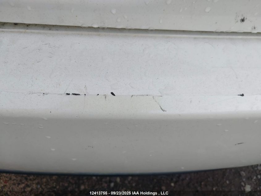 2013 Honda Accord VIN: 1HGCR2F51DA804892 Lot: 12413755