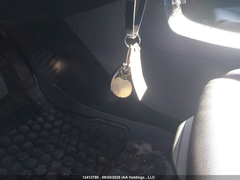 2018 Mercedes-Benz B 250 4Matic Sports Tourer VIN: WDDMH4GB1JJ460925 Lot: 12413780