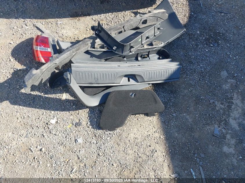 2018 Mercedes-Benz B 250 4Matic Sports Tourer VIN: WDDMH4GB1JJ460925 Lot: 12413780