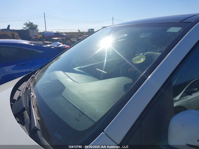 2018 Mercedes-Benz B 250 4Matic Sports Tourer VIN: WDDMH4GB1JJ460925 Lot: 12413780