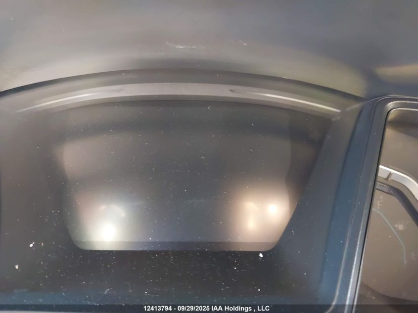 2016 Honda Civic Sedan VIN: 2HGFC2F5XGH014690 Lot: 12413794