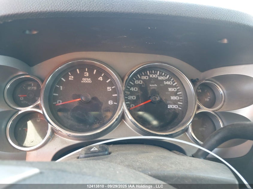 1GTSKVEA8AZ250388 2010 GMC SIERRA photo no. 15