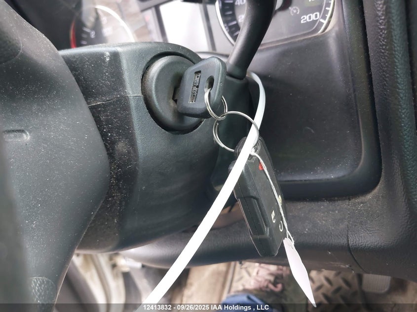 1GTV2LECXHZ273930 2017 GMC SIERRA photo no. 11