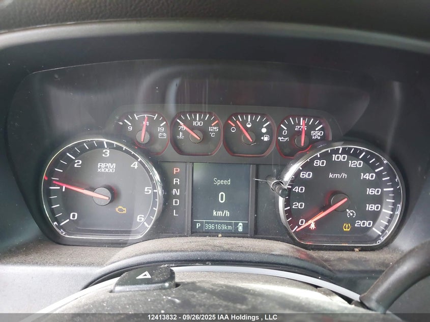 1GTV2LECXHZ273930 2017 GMC SIERRA photo no. 7