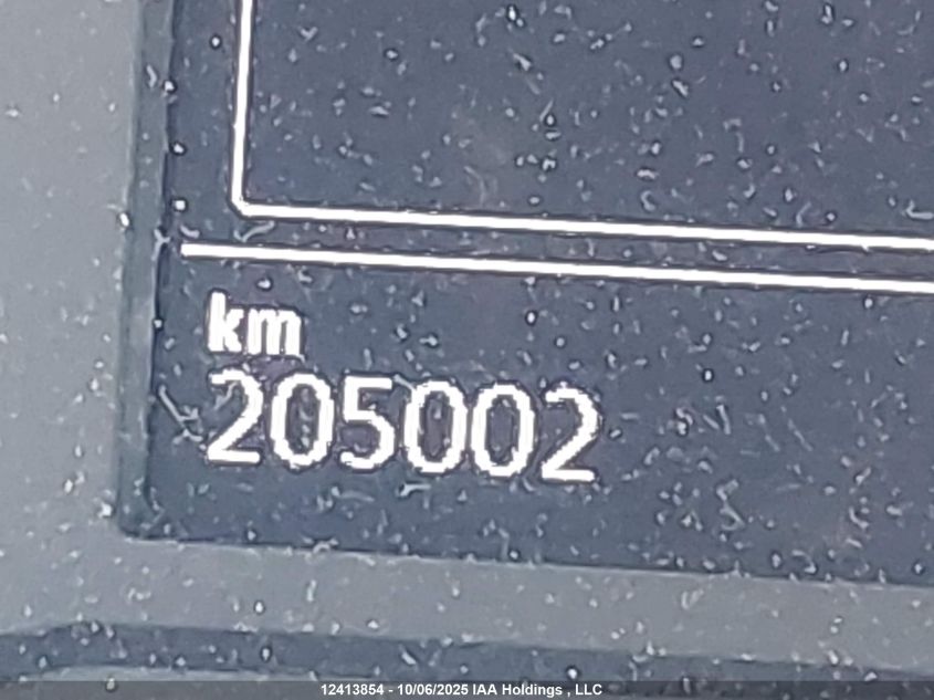 2019 Volkswagen Jetta Sel VIN: 3VWE57BU3KM103068 Lot: 12413854