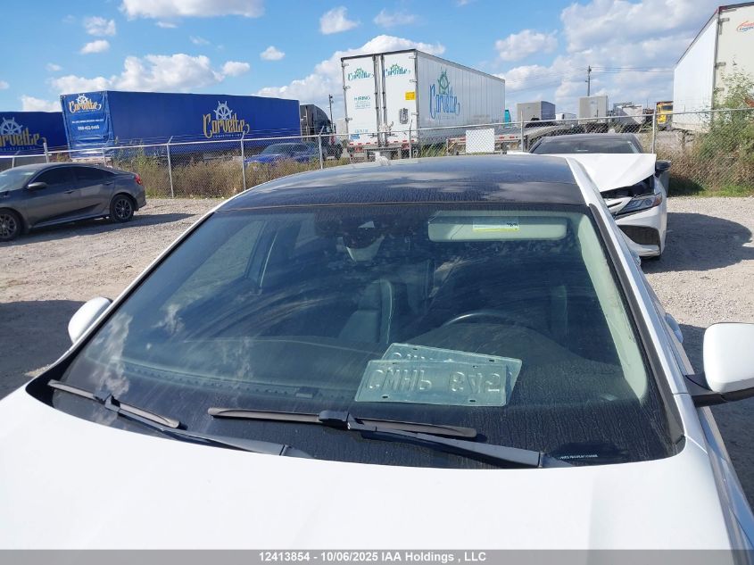 2019 Volkswagen Jetta Sel VIN: 3VWE57BU3KM103068 Lot: 12413854