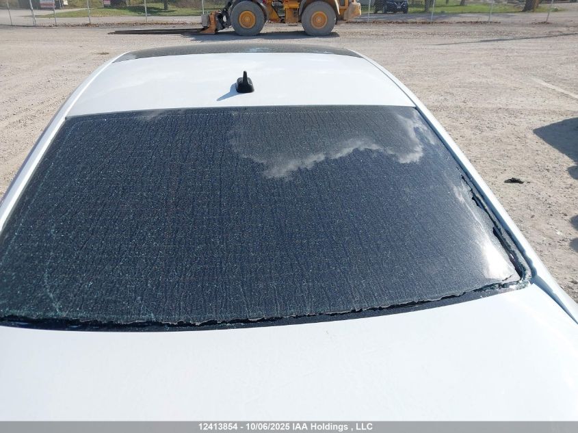 2019 Volkswagen Jetta Sel VIN: 3VWE57BU3KM103068 Lot: 12413854