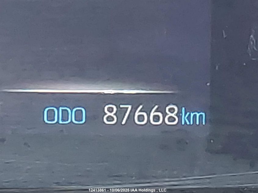 2022 Toyota Rav4 Xle/Xle Premium VIN: 2T3R1RFV6NC290972 Lot: 12413861