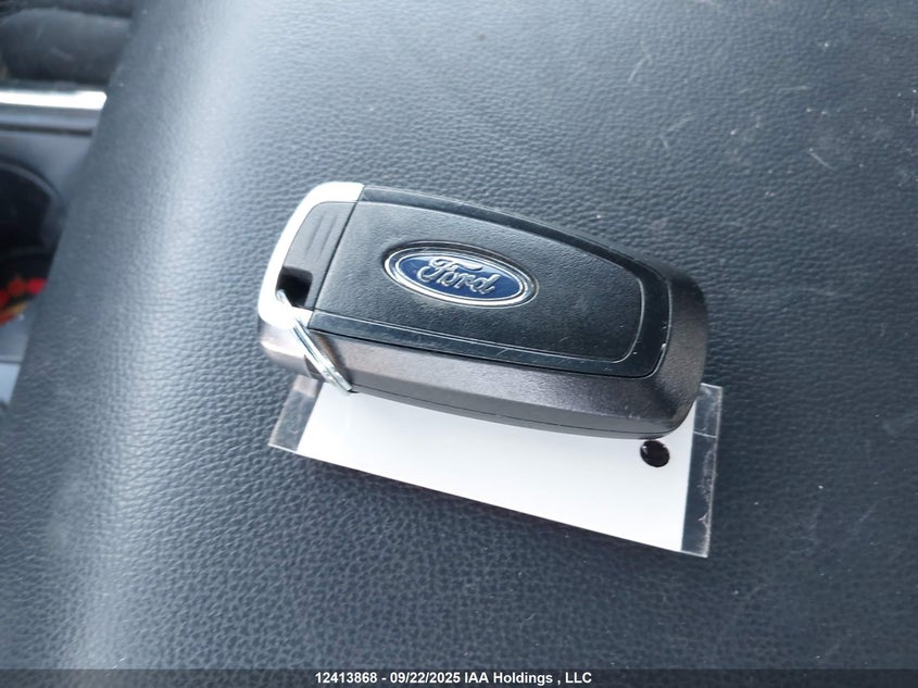 1FTEW1EP3MKE28493 2021 FORD F-150 photo no. 11