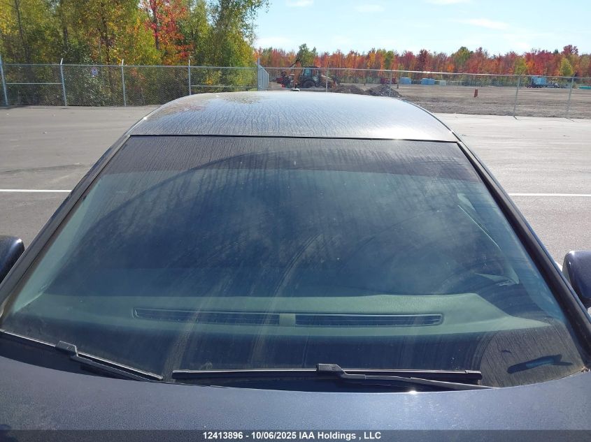 2015 Volkswagen Golf 1.8 Tsi Comfortline/1.8 Tsi Highline/1.8 Tsi Trendline VIN: 3VW217AU8FM006454 Lot: 12413896