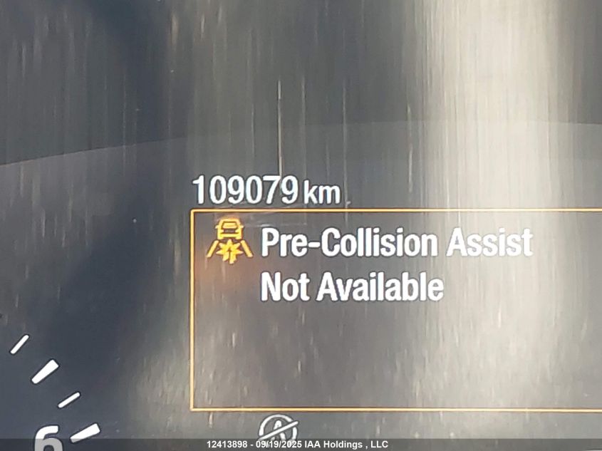 2021 Ford Escape Sel VIN: 1FMCU9H63MUB18763 Lot: 12413898