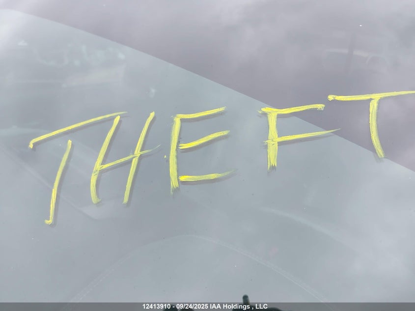 2020 Dodge Ram 1500 VIN: 1C6SRFLT0LN274188 Lot: 12413910