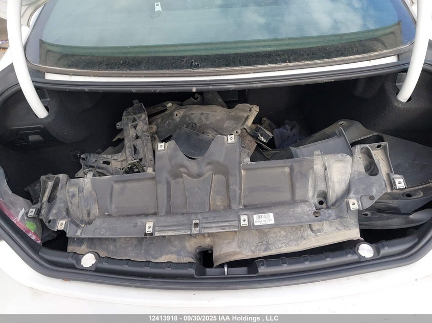 WBA6D2C51HGT66468 2017 BMW 6ER photo no. 12