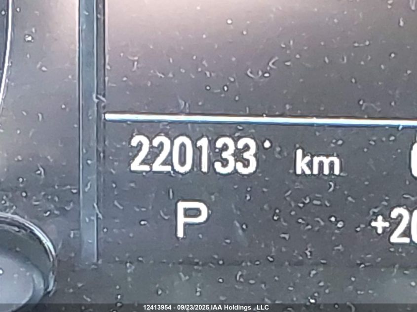 2015 Audi Q5 2.0T Progressiv VIN: WA1MFCFP9FA069255 Lot: 12413954