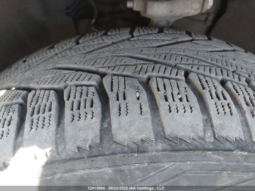 2015 Audi Q5 2.0T Progressiv VIN: WA1MFCFP9FA069255 Lot: 12413954