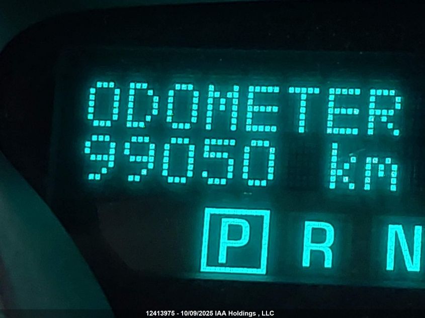 2014 Buick Enclave Leather VIN: 5GAKVBKD7EJ159896 Lot: 12413975