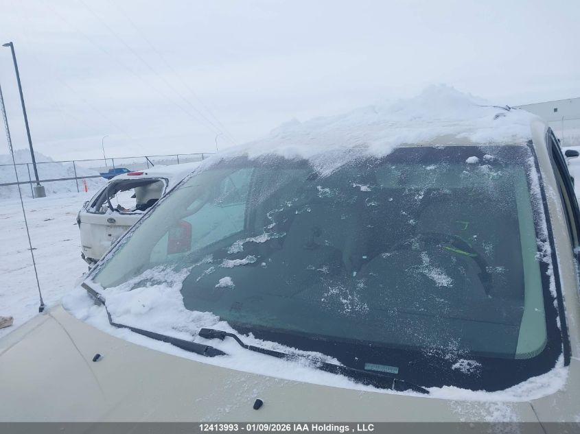 2010 Dodge Grand Caravan Se VIN: 2D4RN4DE8AR471619 Lot: 12413993