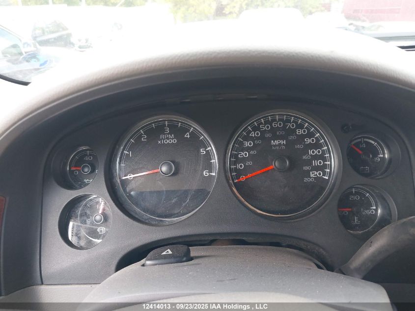 2012 GMC Yukon Slt VIN: 1GKS2CE01CR293005 Lot: 12414013