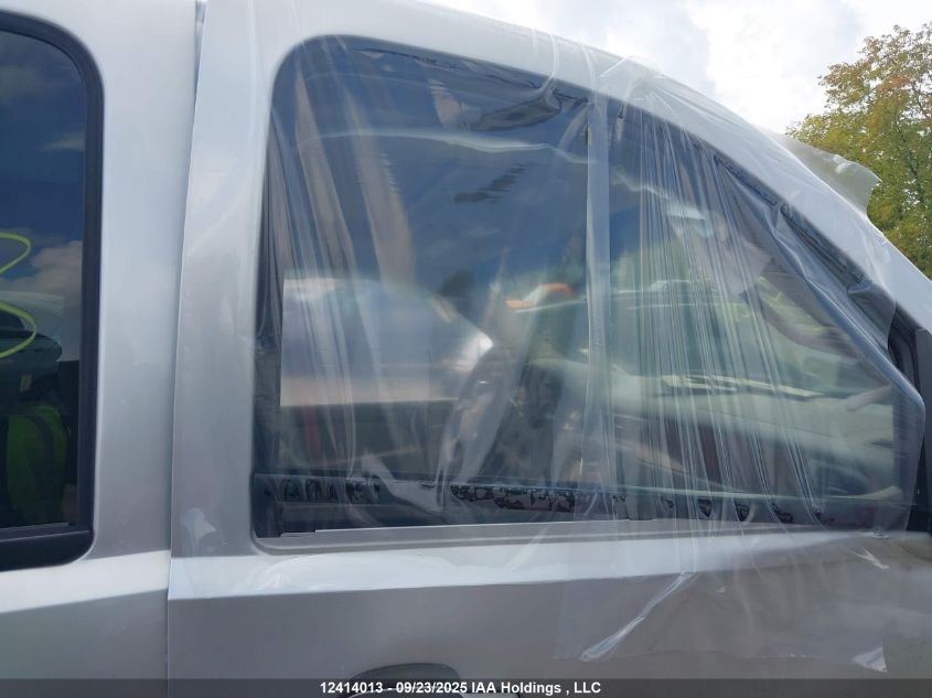 2012 GMC Yukon Slt VIN: 1GKS2CE01CR293005 Lot: 12414013