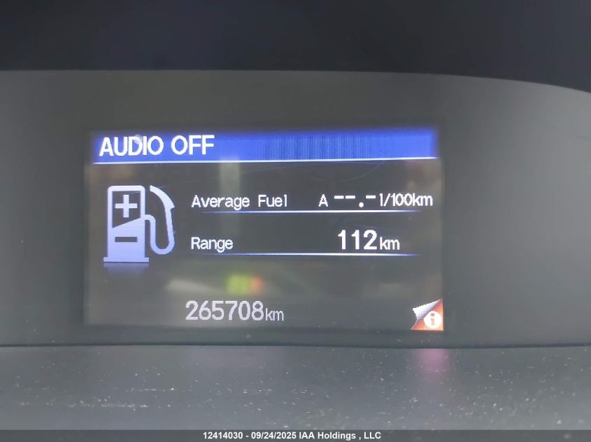 2012 Honda Civic Lx VIN: 2HGFB2F42CH023615 Lot: 12414030