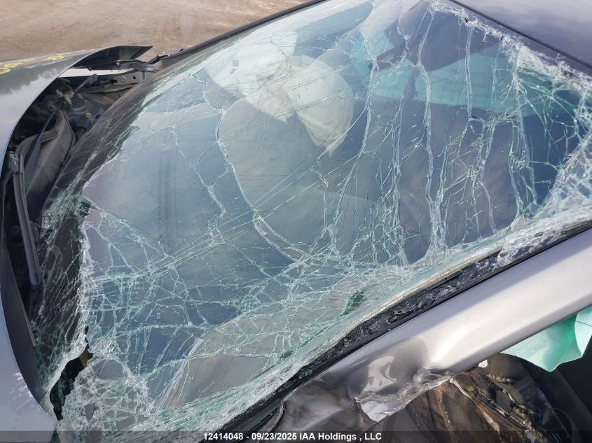 2015 Volkswagen Golf 2.0 Tdi Comfortline/2.0 Tdi Highline/2.0 Tdi Trendline VIN: 3VWRA7AU0FM022453 Lot: 12414048