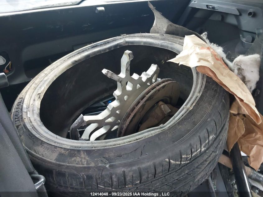 2015 Volkswagen Golf 2.0 Tdi Comfortline/2.0 Tdi Highline/2.0 Tdi Trendline VIN: 3VWRA7AU0FM022453 Lot: 12414048