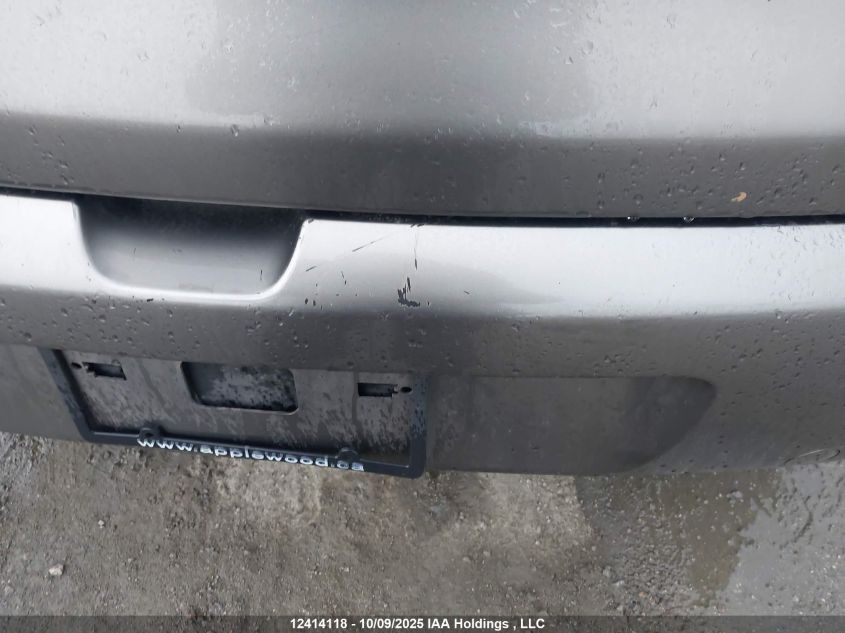 2016 Kia Soul Lx/Lx+ VIN: KNDJN2A26G7383252 Lot: 12414118