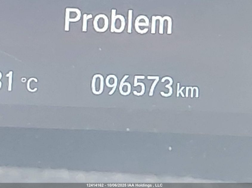 2021 Honda Civic Ex 4Dr VIN: 2HGFC2F75MH014500 Lot: 12414162