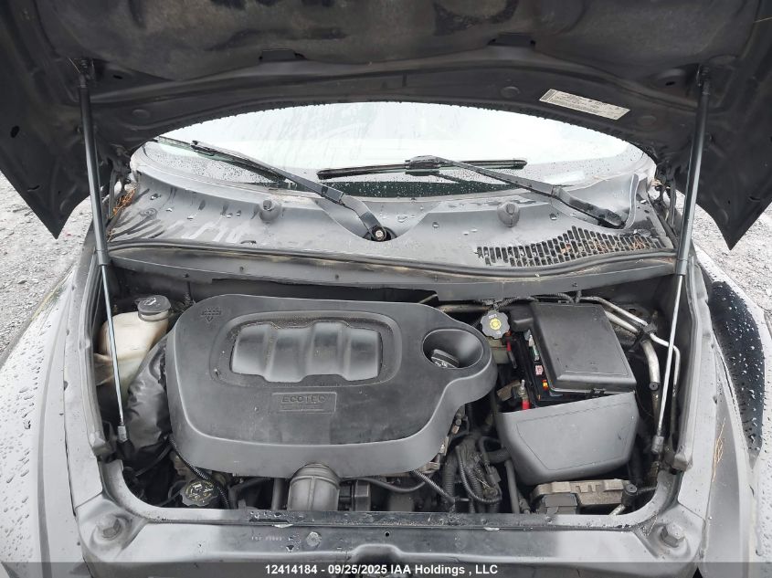 2006 Chevrolet Hhr Lt VIN: 3GNDA23P16S577891 Lot: 12414184