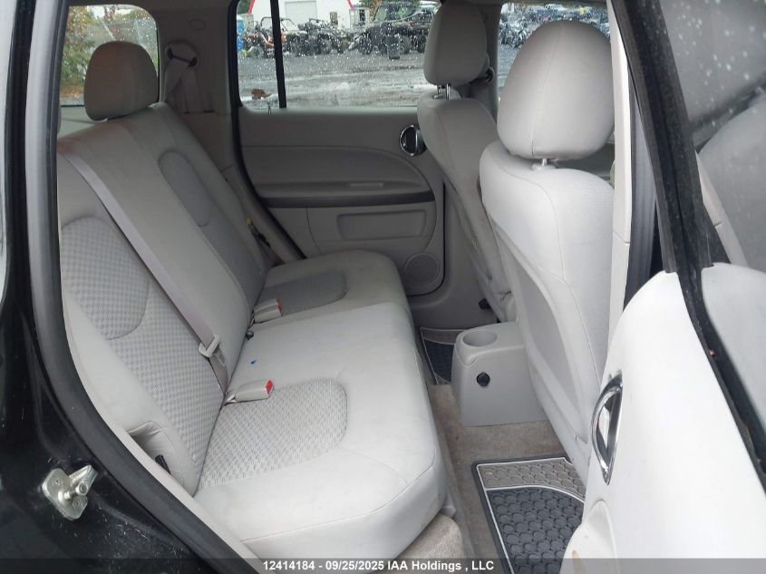 2006 Chevrolet Hhr Lt VIN: 3GNDA23P16S577891 Lot: 12414184