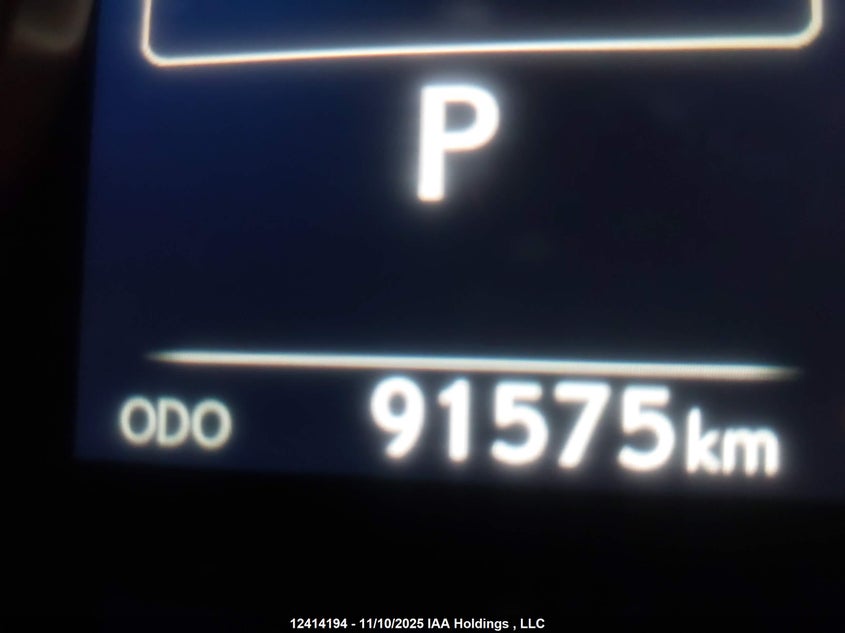 JTJGARDZ2M2238710 2021 LEXUS NX photo no. 16
