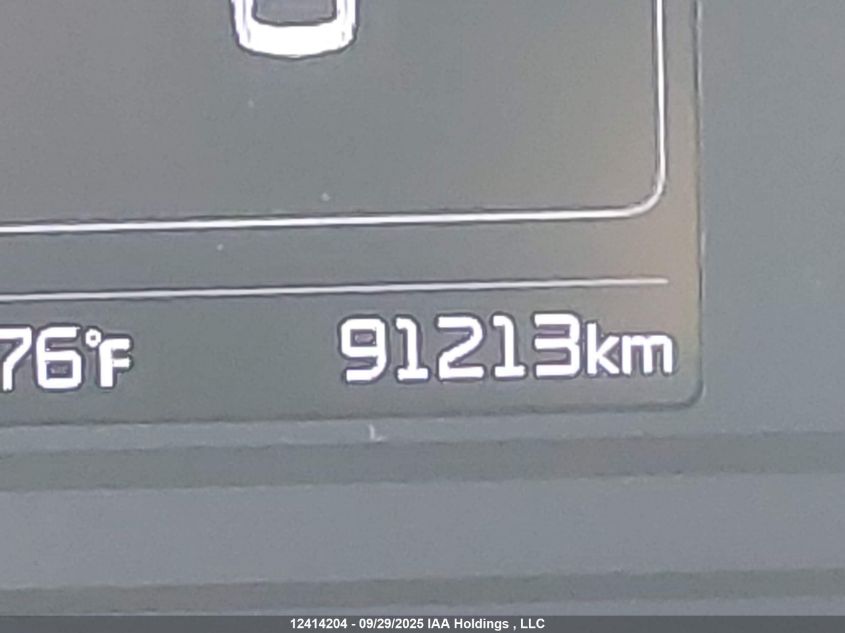 2018 Kia Forte Lx/Lx+ VIN: 3KPFL4A73JE267453 Lot: 12414204