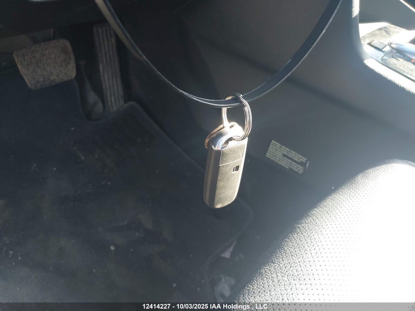 JM1BM1W32E1198490 2014 MAZDA 3 photo no. 11