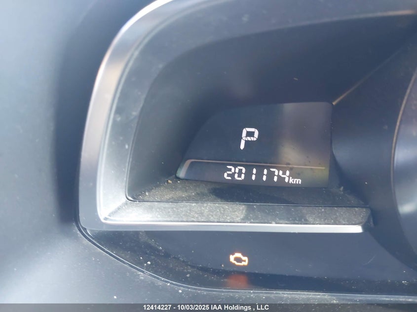 JM1BM1W32E1198490 2014 MAZDA 3 photo no. 15