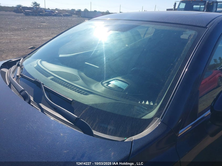 JM1BM1W32E1198490 2014 MAZDA 3 photo no. 17