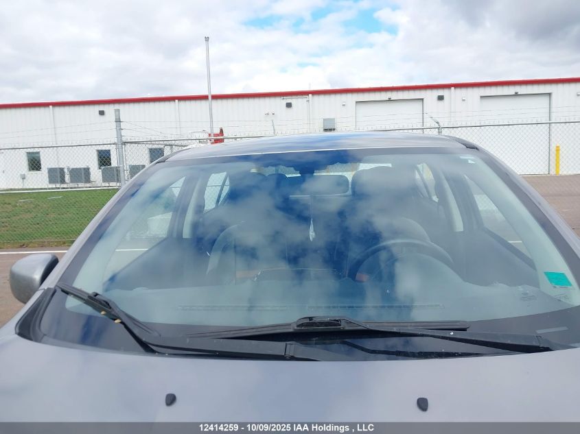 2017 Mitsubishi Mirage G4 Es VIN: ML32F3FJ2HHF07980 Lot: 12414259