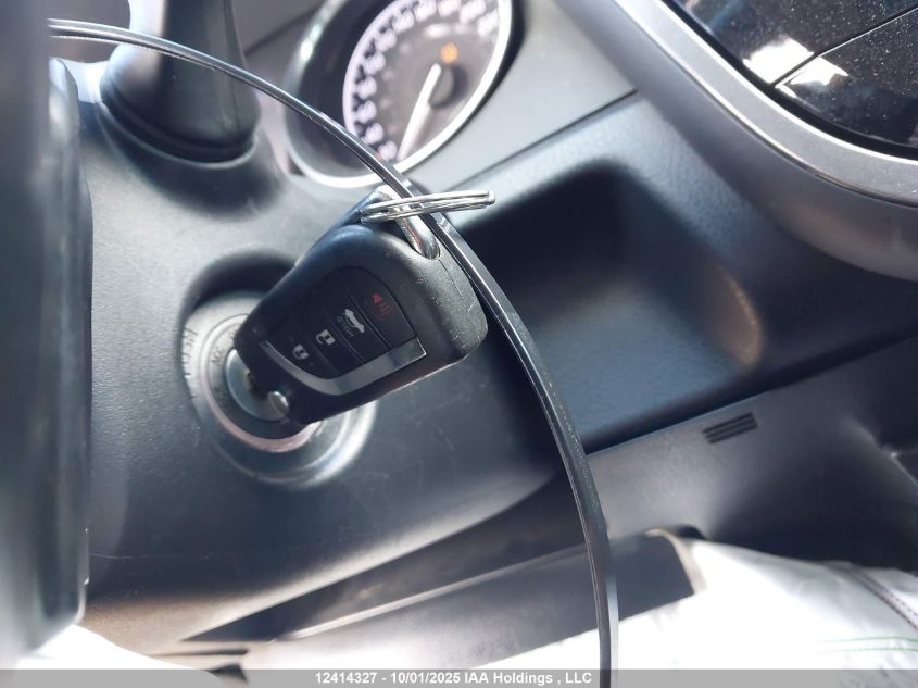 2018 Toyota Camry Se VIN: 4T1B11HK8JU126386 Lot: 12414327