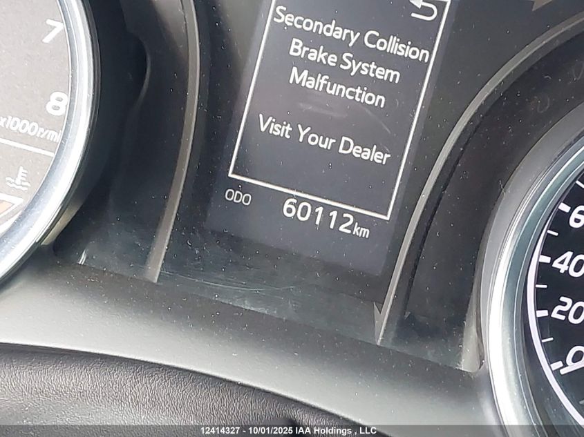 2018 Toyota Camry Se VIN: 4T1B11HK8JU126386 Lot: 12414327