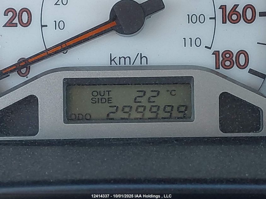 2007 Toyota Corolla Ce/Le/S VIN: 2T1BR32E07C825397 Lot: 12414337