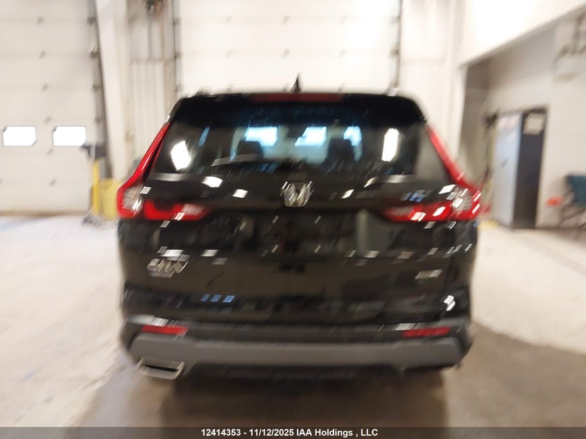 2HKRS6H93SH212730 2025 HONDA CR-V photo no. 17