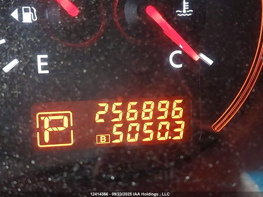 2008 Nissan Altima 2.5 S VIN: 1N4AL24E18C214038 Lot: 12414366