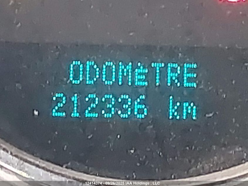 2007 Chevrolet Silverado K1500 VIN: 1GCEK19J67E521058 Lot: 12414374