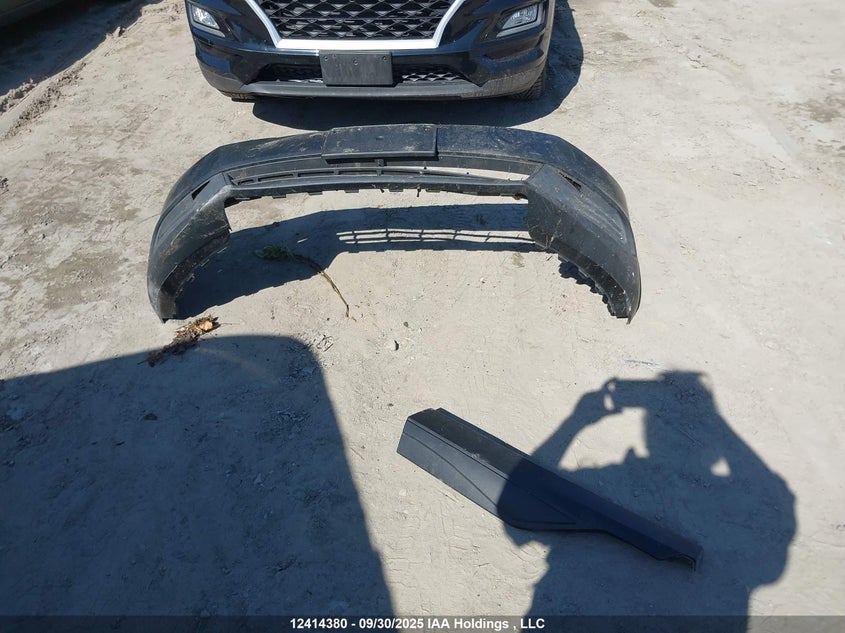 2024 Nissan Rogue VIN: JN8BT3BB8RW181265 Lot: 12414380