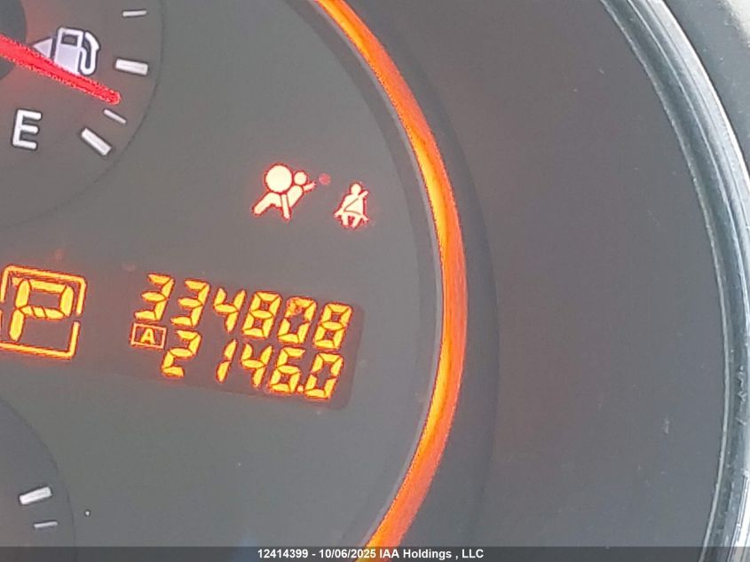 2009 Nissan Murano VIN: JN8AZ18W79W104346 Lot: 12414399